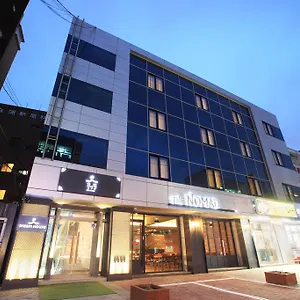 Dream House , Seoul South Korea