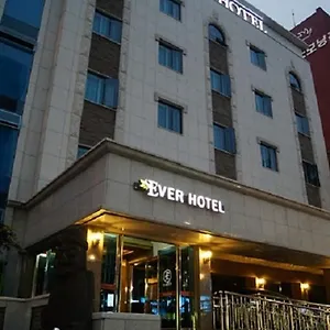 Ever 3*, Jeju South Korea