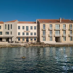Hotel The Tanneries & - A Member Of Design Chania (Crete)