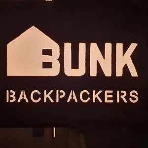 Gasthof Bunk Backpackers Seoul