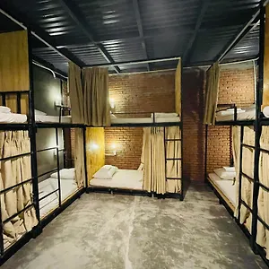 Ikigai Dorm - , Da Nang Vietnam