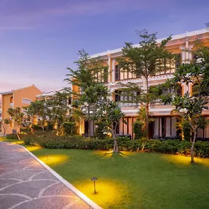 Moire Hoi An, Vignette Collection By Ihg 5*, Hoi An Vietnam
